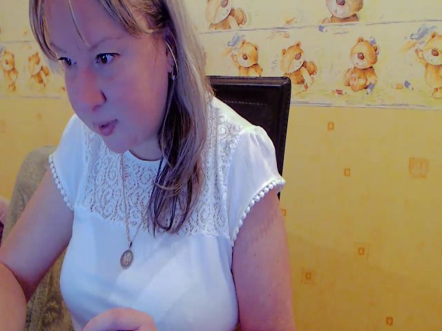 Live sex webcam photo for Christine31 #269730126