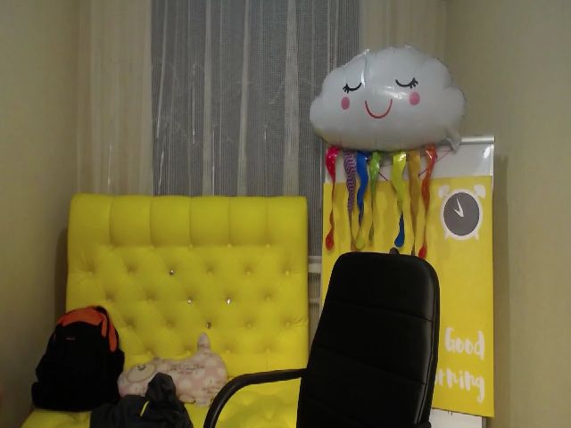 Live sex webcam photo for ArinaMex #269741860