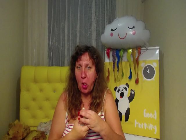 Live sex webcam photo for ArinaMex #269813139
