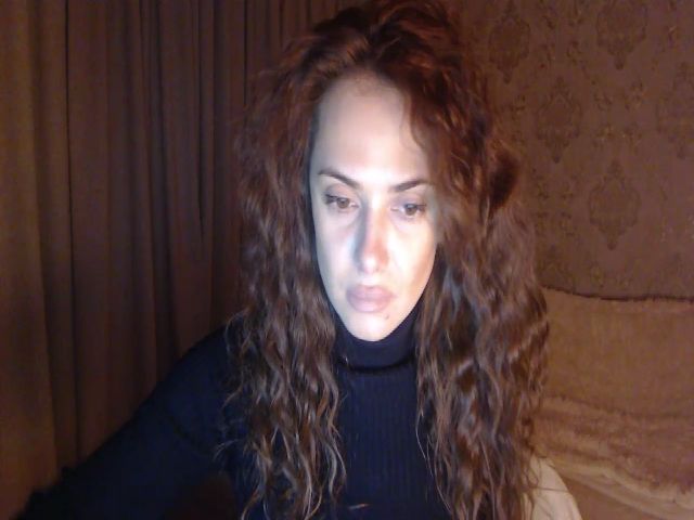 Live sex webcam photo for ItsLizi #269737580