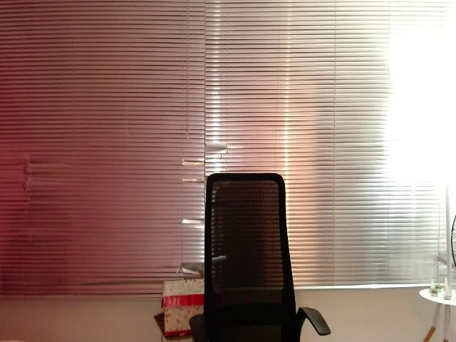 Live sex webcam photo for Diane_sinn #269747379