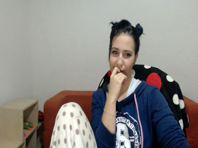 Live sex webcam photo for Tweetyboom #269804320