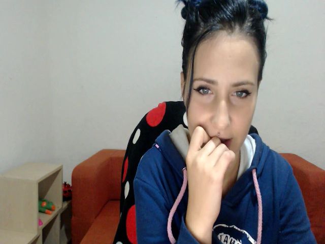 Live sex webcam photo for Tweetyboom #269806357