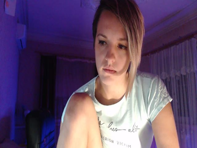 Live sex webcam photo for Babymur #269728231