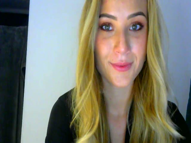 Live sex webcam photo for bridetobe #269789722