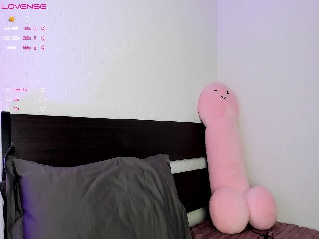 Live sex webcam photo for Xjustajokex #269729404