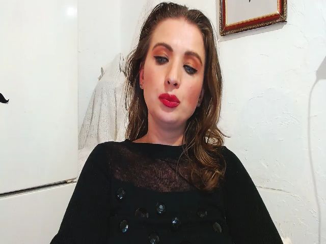 Live sex webcam photo for Pasihat #269796928