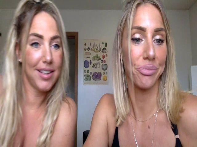 Live sex webcam photo for Fitnessbaby69 #269738890