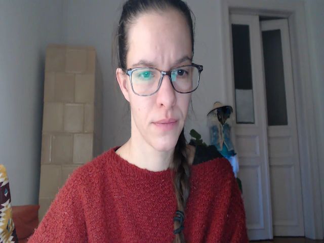 Live sex webcam photo for PetitePinkie #269804000