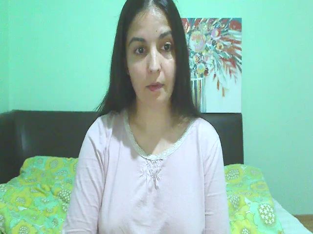 Live sex webcam photo for OneHotty #269800788