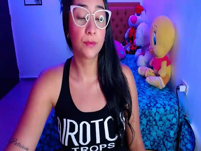 Live sex webcam photo for Julieta_art #269794026