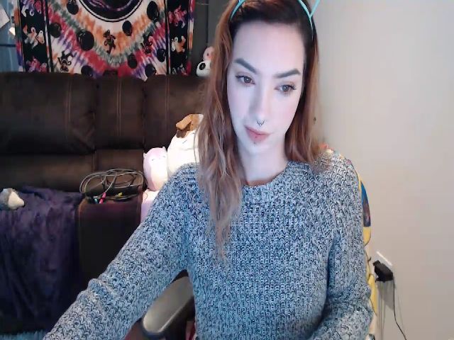 Live sex webcam photo for JaylaBliss #269795500