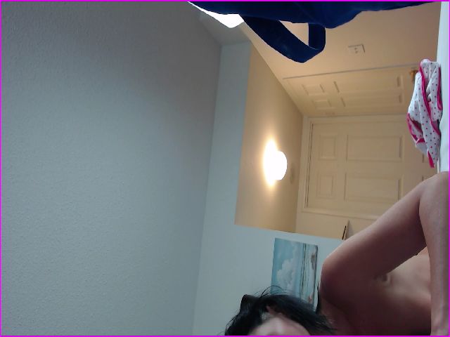 Live sex webcam photo for Date_Kate #269814452