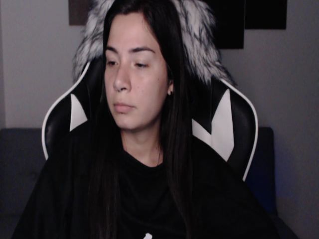 Live sex webcam photo for LycanGirl #269728387