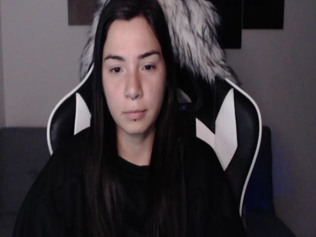 Live sex webcam photo for LycanGirl #269728495