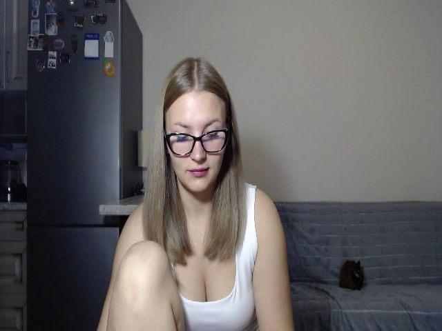 Live sex webcam photo for UrBlack_Kitty #269728000