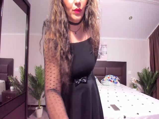 Live sex webcam photo for ErikaGold #269728777