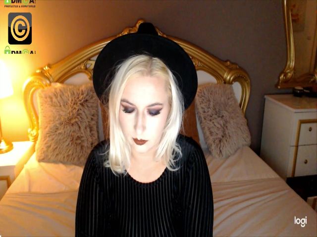 Live sex webcam photo for VanessaVega26 #269729826