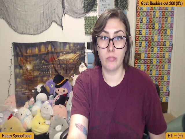 Live sex webcam photo for Violet_Rae_ #269731219