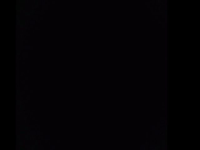 Live sex webcam photo for AddictiveLara #269800703