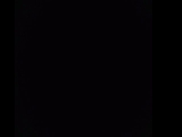 Live sex webcam photo for AddictiveLara #269808927