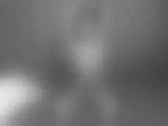 Live sex webcam photo for loonyko #269730460