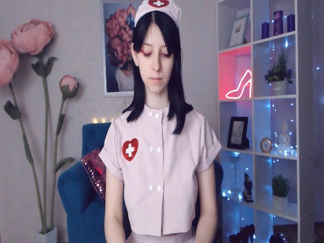 Live sex webcam photo for AvaaHarper #269731929