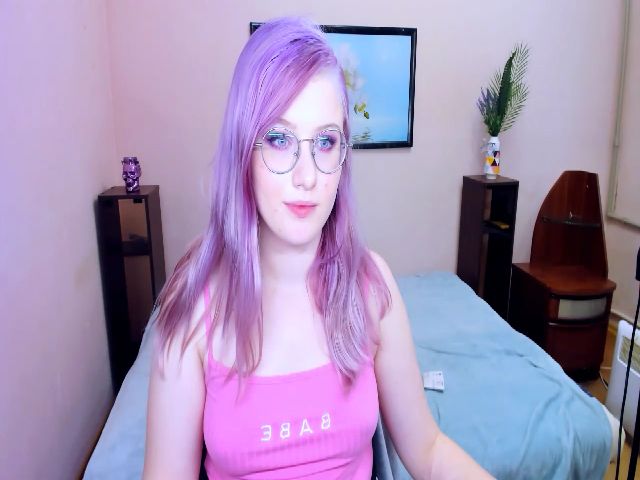 Live sex webcam photo for FlorenceAir #269733025