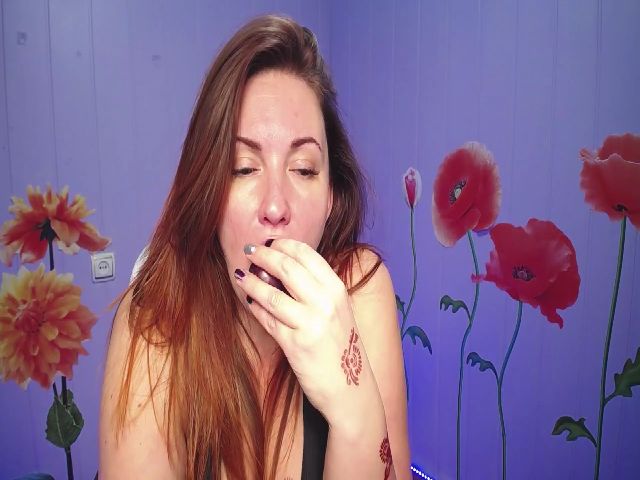 Live sex webcam photo for X_Selin_X #269738862