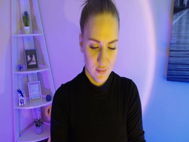 Live sex webcam photo for Likainflower #269732791