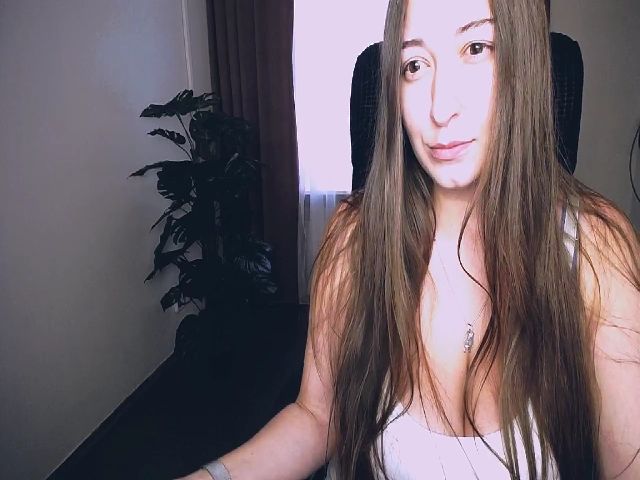 Live sex webcam photo for FragileAngel_ #269734155