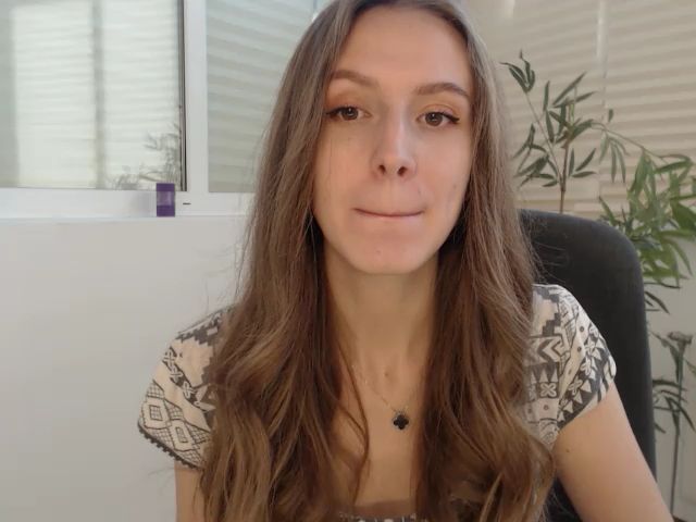 Live sex webcam photo for SS_Ani #269736179