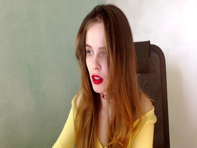 Live sex webcam photo for Sofiafantasy #269734056