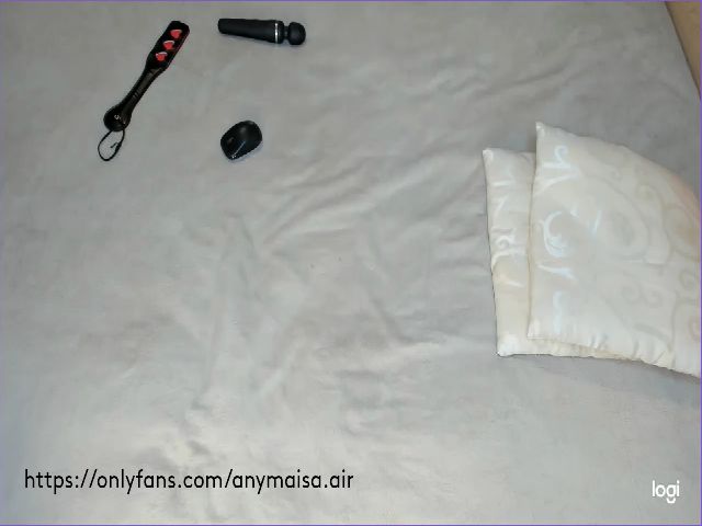 Live sex webcam photo for Anymaisa_Air #269729135