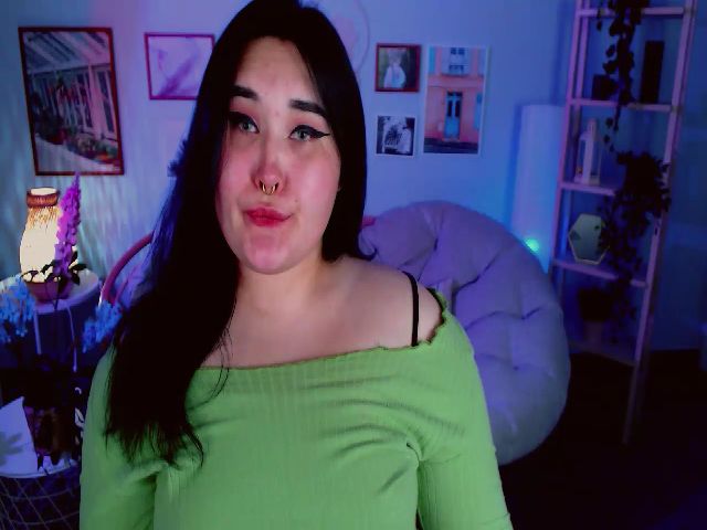 Live sex webcam photo for EsmiraWaild #269736381