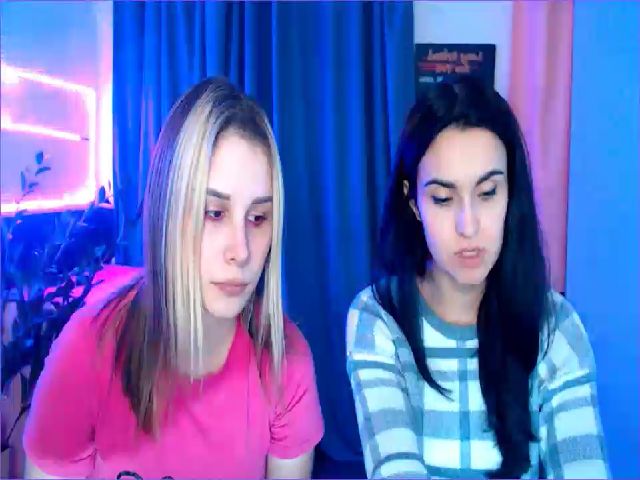 Live sex webcam photo for PolliMilk #269733146