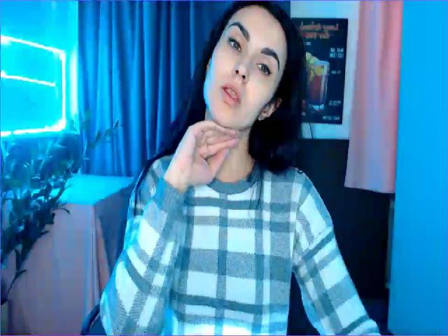 Live sex webcam photo for PolliMilk #269733354