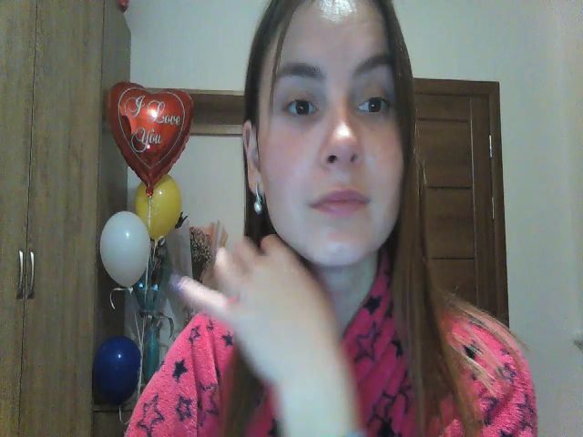 Live sex webcam photo for MisssSun #269739591