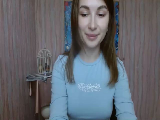 Live sex webcam photo for your_lina18_ #269733152