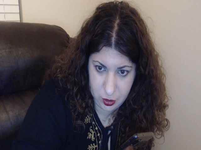 Live sex webcam photo for MilenaDivine #269741822