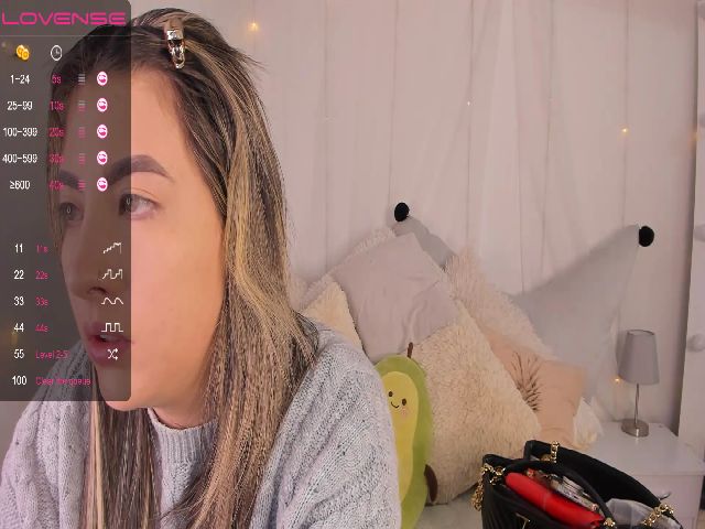 Live sex webcam photo for Hanna_tn #269734159