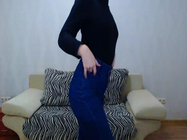Live sex webcam photo for Malefisenta_ #269731780