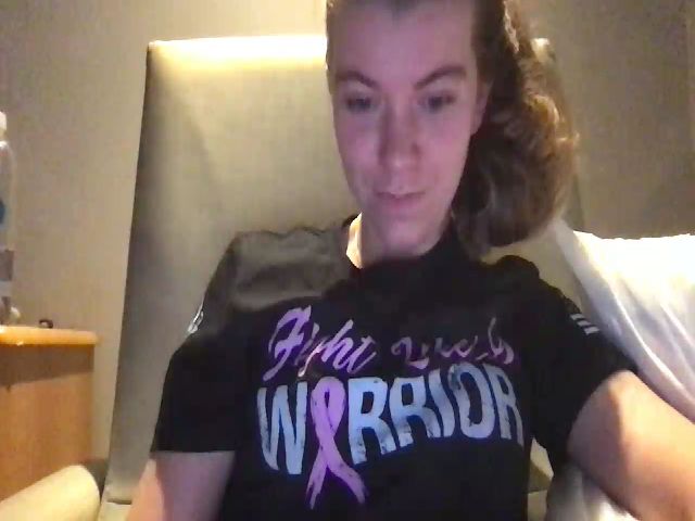 Live sex webcam photo for Trixiegirl3 #269739406