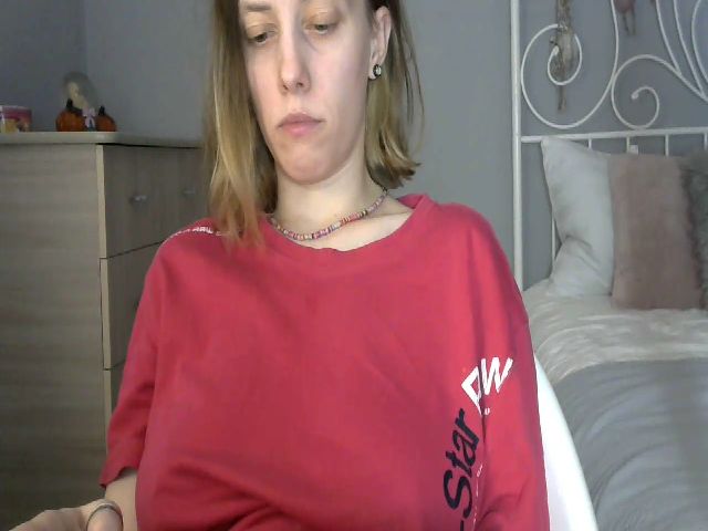Live sex webcam photo for BellaRaim #269736871