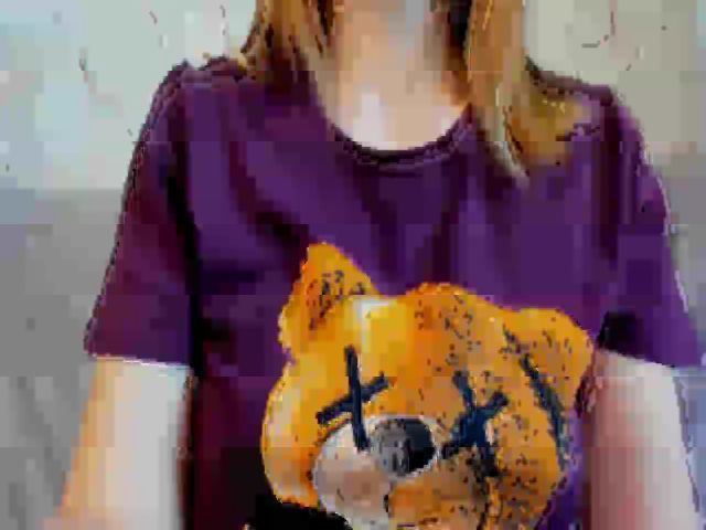 Live sex webcam photo for Eyes_Aurora #269733180