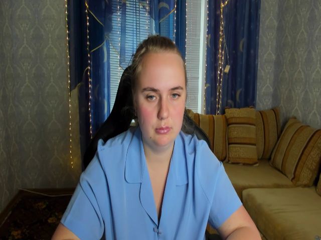 Live sex webcam photo for MaryKent #269736419
