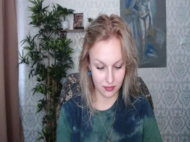 Live sex webcam photo for Dorina_xX #269737166