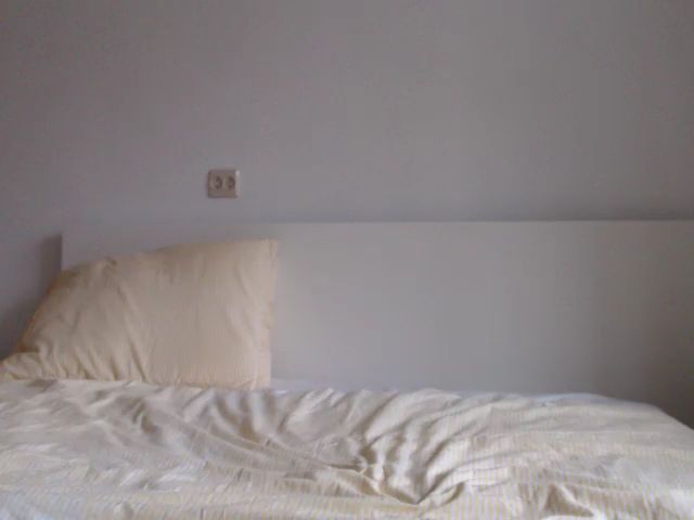 Live sex webcam photo for Sportcandy #269736660