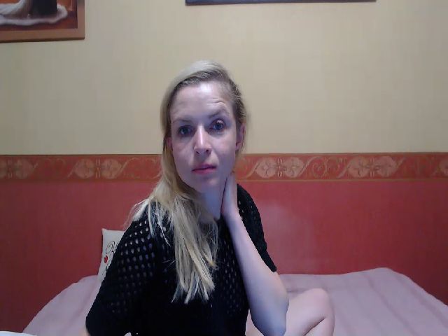 Live sex webcam photo for LanaQ #269814228
