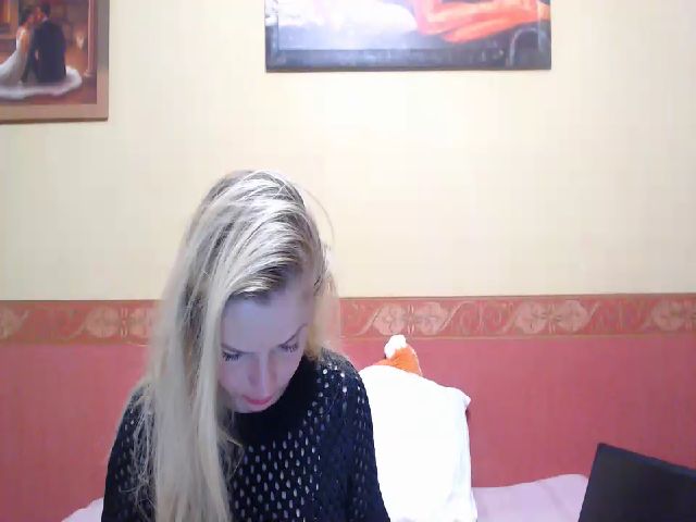 Live sex webcam photo for LanaQ #269819854